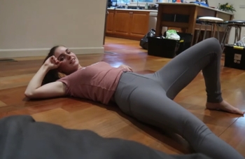 Loserfruit