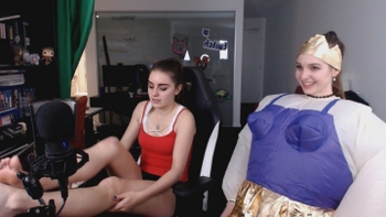 Loserfruit