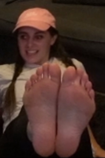 Loserfruit
