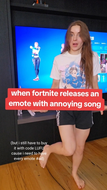 Loserfruit