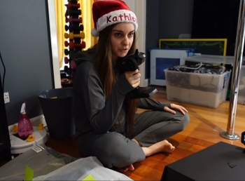 Loserfruit