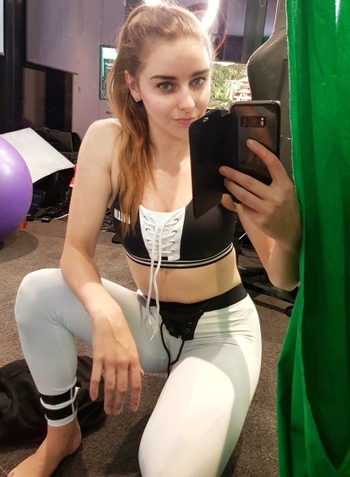 Loserfruit