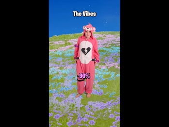  alt="Loserfruit"