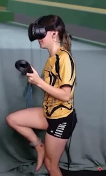 Loserfruit