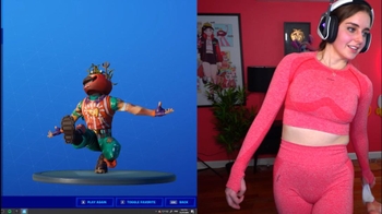 Loserfruit