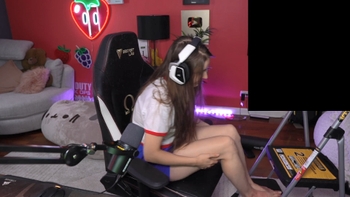 Loserfruit