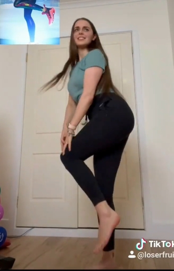 Loserfruit