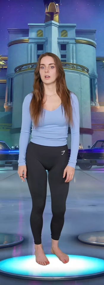 Loserfruit