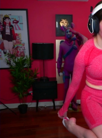 Loserfruit