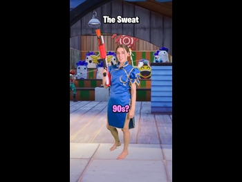  alt="Loserfruit"