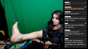 Loserfruit