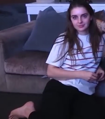 Loserfruit