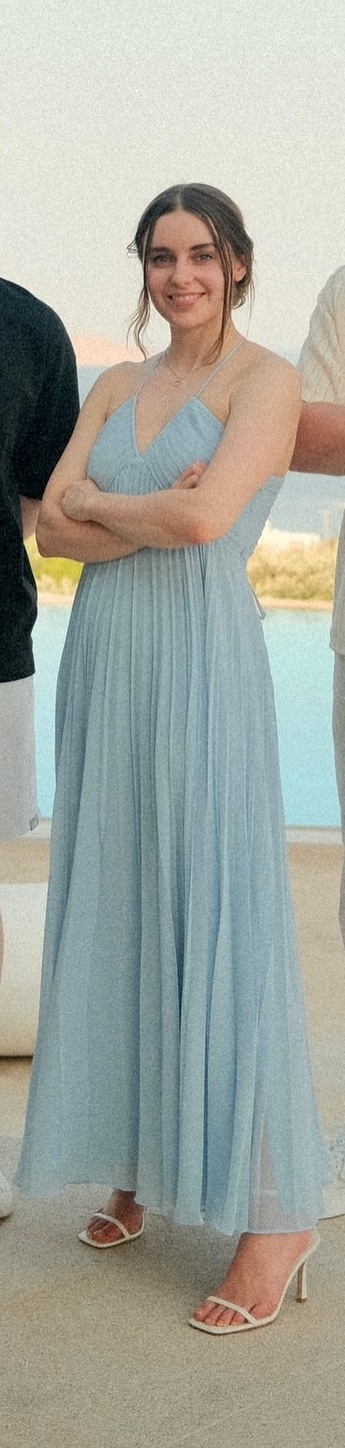Loserfruit