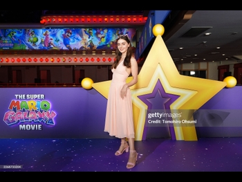  alt="Loserfruit"