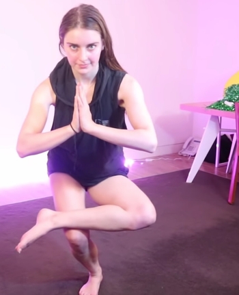 Loserfruit