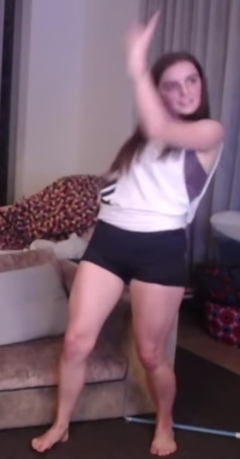 Loserfruit