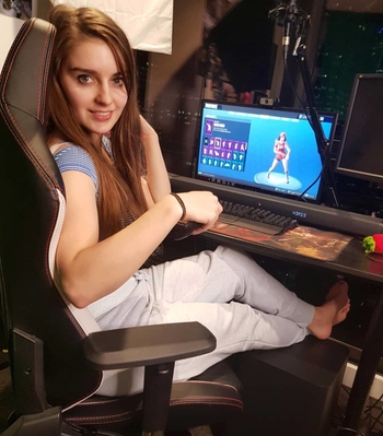 Loserfruit