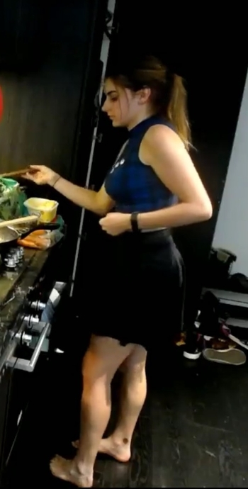 Loserfruit