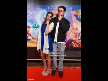  alt="Loserfruit"