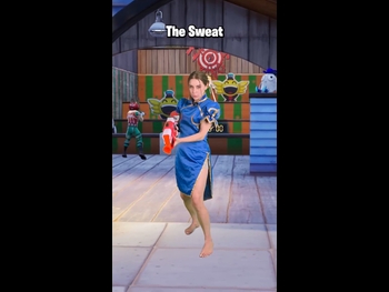  alt="Loserfruit"