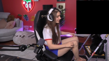 Loserfruit