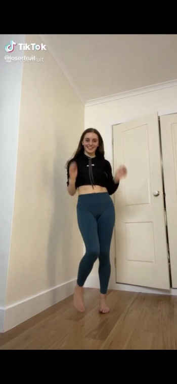 Loserfruit