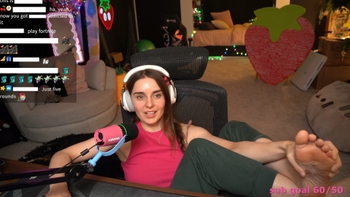 Loserfruit