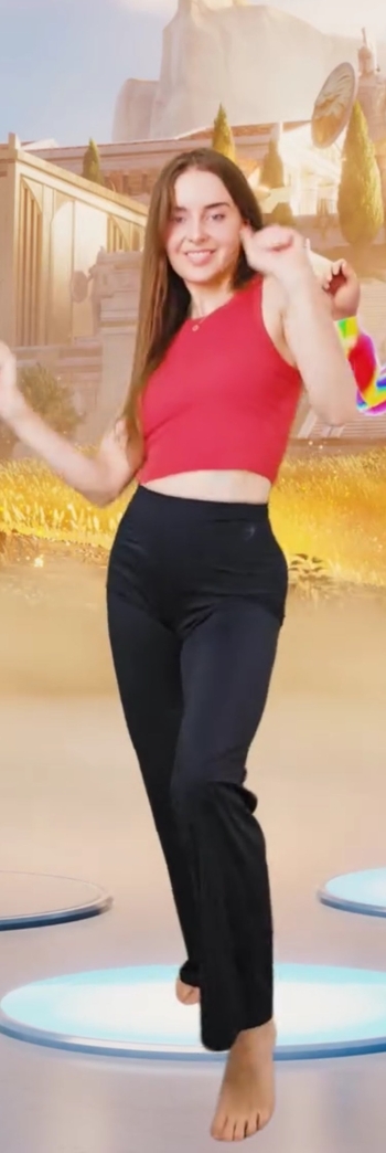 Loserfruit