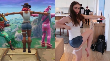 Loserfruit