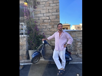  alt="Daniel Adjuto"