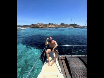  alt="Daniel Adjuto"