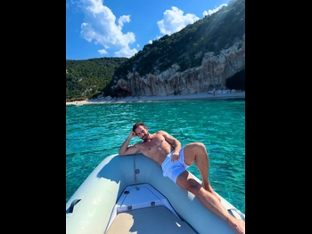  alt="Daniel Adjuto"