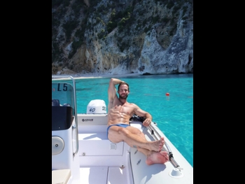  alt="Daniel Adjuto"