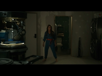 alt="Marisa Tomei"