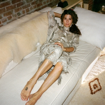 Marisa Tomei