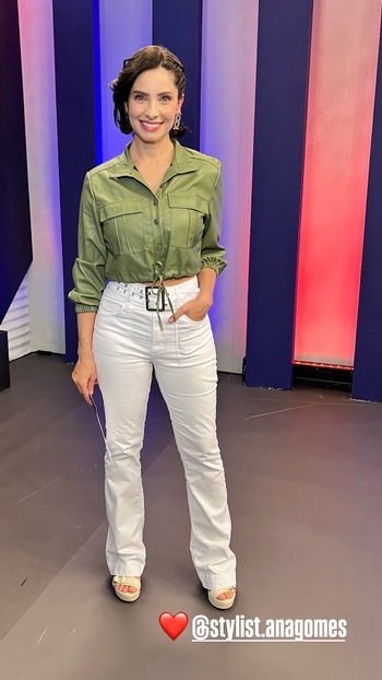 Kalinka Schutel