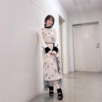 Kana Hanazawa