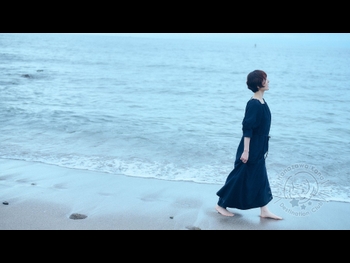  alt="Kana Hanazawa"