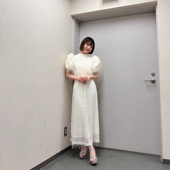 Kana Hanazawa