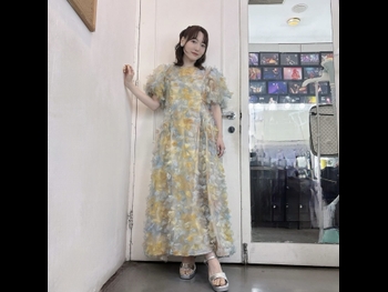  alt="Kana Hanazawa"