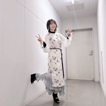 Kana Hanazawa