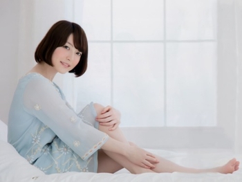 Kana Hanazawa