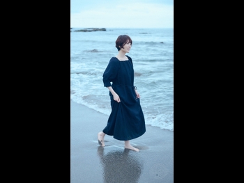  alt="Kana Hanazawa"