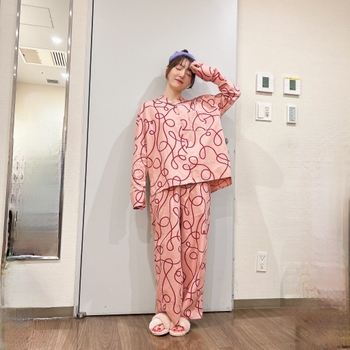 Kana Hanazawa
