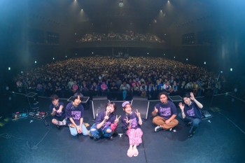 Kana Hanazawa