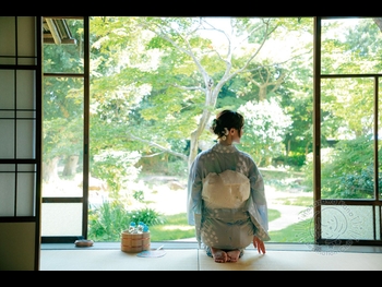  alt="Kana Hanazawa"