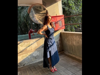  alt="Sandeepa Dhar"