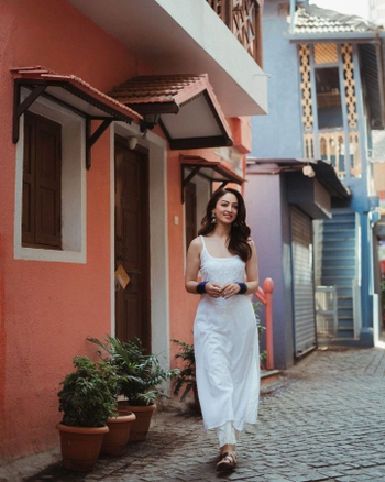 Sandeepa Dhar