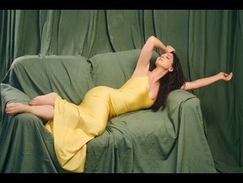  alt="Sandeepa Dhar"