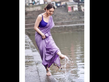  alt="Sandeepa Dhar"